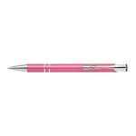 Alba Metallstift rosa