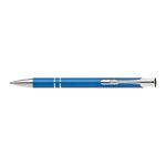 Metallstift Albablau