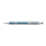 Metallstift Alba Petrol