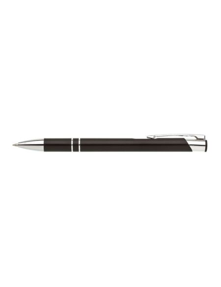 Metallstift Alba schwarz