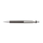 Metallstift Ampio grau