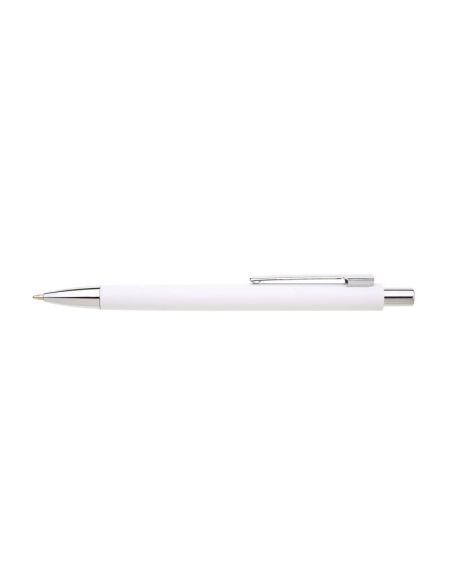 Metallstift Ampio grau
