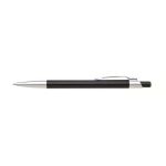 Banzi Metallstift schwarz
