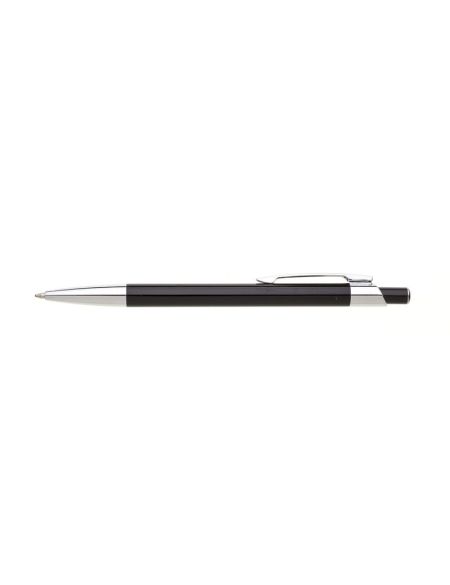Metallstift Banzi orange