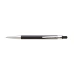 Banzi Metallstift schwarz