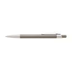 Metallstift Banzi grau