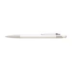 Banzi-Stift aus silbernem Metall