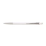 Banzi Metallstift weiß