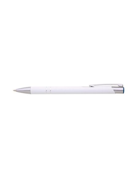 Metallstift Citta blau
