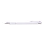 Metallstift Citta schwarz