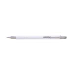 Metallstift Citta silber
