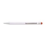 Metallstift Gratta orange