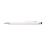 Metallstift Gratta rot