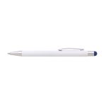 Metallstift Gratta blau