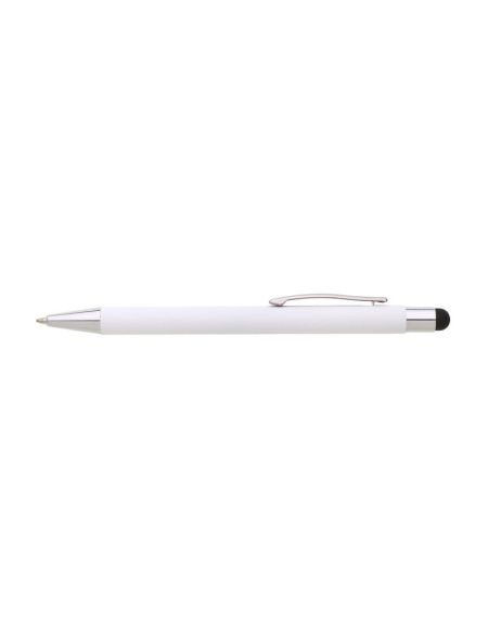 Metallstift Gratta schwarz