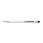 Metallstift Gratta schwarz