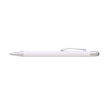 Metallstift Gratta silber