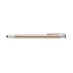 Metallstift Orin Touch Gold