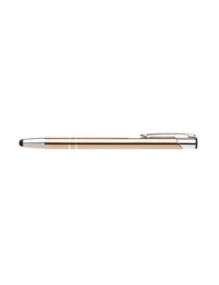 Metallstift Orin Touch Gold