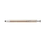 Metallstift Orin Touch Gold