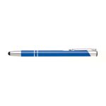 Metallstift Orin Touch blau