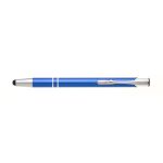 Metallstift Orin Touch blau