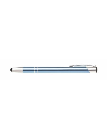 Metallstift Orin Touch hellblau