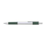 Metallstift Smart grün