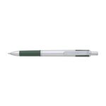 Metallstift Smart grün