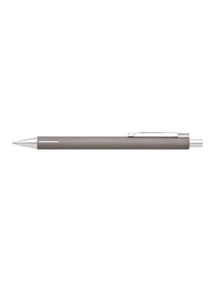 Metallstift Draht orange