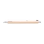 Metallstift Draht gold