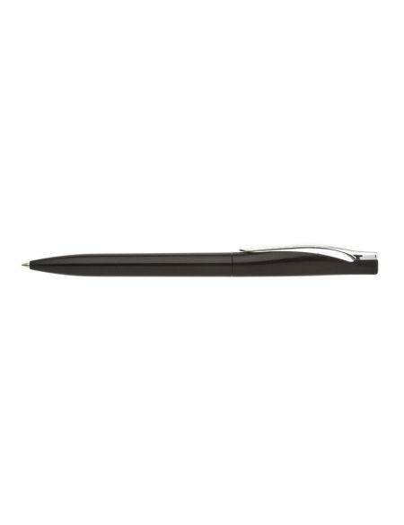 Bona Kunststoffstift schwarz