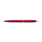 Plastikstift Brila rot