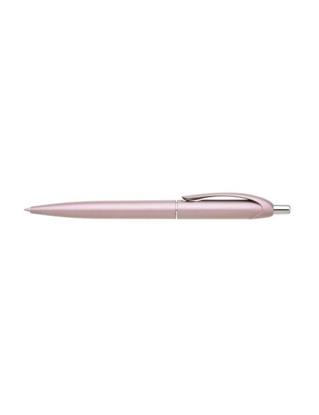 Brila Plastikstift rosa
