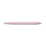 Brila Plastikstift rosa