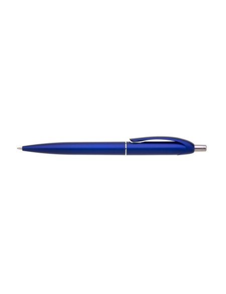 Kunststoffstift Brila blau