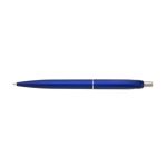Kunststoffstift Brila blau