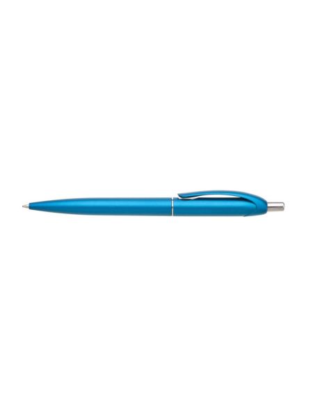 Plastikstift Brila türkis