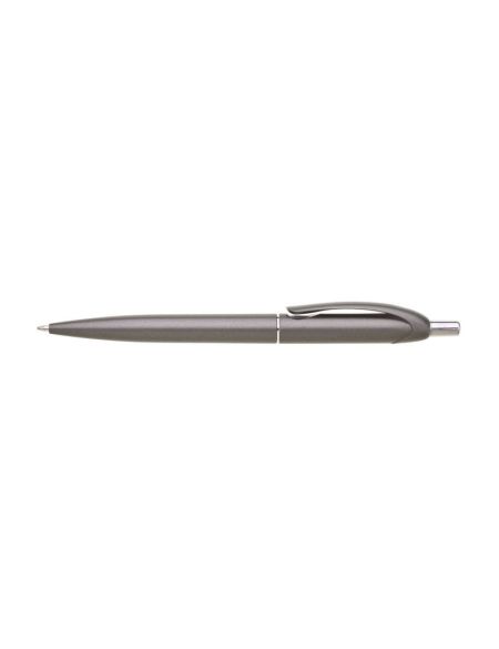 Brila-grauer Kunststoffstift