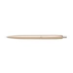 Plastikstift Brila gold