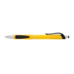 Kunststoffstift Colori 0,5 mm gelb