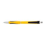 Kunststoffstift Colori 0,5 mm gelb