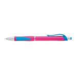 Colori Kunststoffstift 0,5 mm rosa