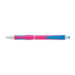 Colori Kunststoffstift 0,5 mm rosa