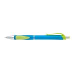 Kunststoffstift Colori 0,5 mm türkis