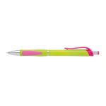 Kunststoffstift Colori 0,5 mm hellgrün