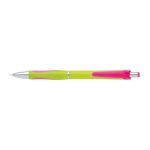 Kunststoffstift Colori 0,5 mm hellgrün