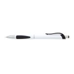 Kunststoffstift Colori 0,5 mm weiß