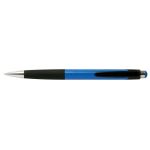 Kunststoffstift Garna blau