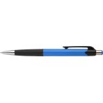 Kunststoffstift Garna blau